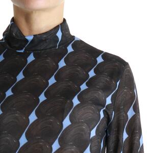 T-SHIRT OLIVIA ANONYME - Mad Fashion | img vers.300x/